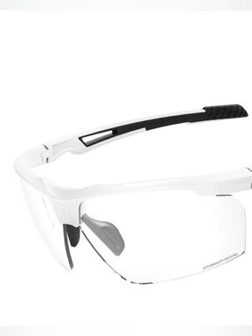 Viborace Padel Tennis  Protective Glasses Goggles Unisex Mens Womens $54